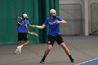 MTen vs CGA  Men’s Tennis vs Coast Guard Academy : Wheaton, MTennis, MTen, Men’s Tennnis